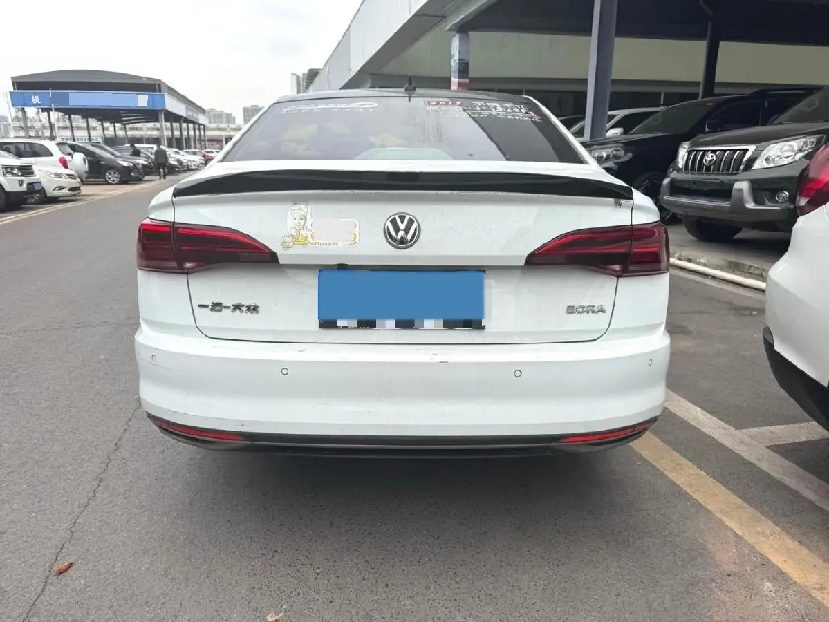 2019 MAXUS T70 2.0T 163HP L4 6AT,autocango,china used car exporter,china ev exporter,chinese used car exporter,chinese used ev exporter