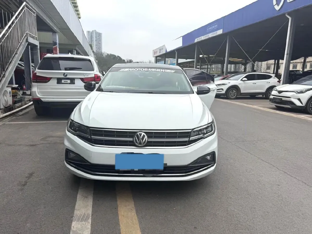 2019 MAXUS T70 2.0T 163HP L4 6AT,autocango,china used car exporter,china ev exporter,chinese used car exporter,chinese used ev exporter