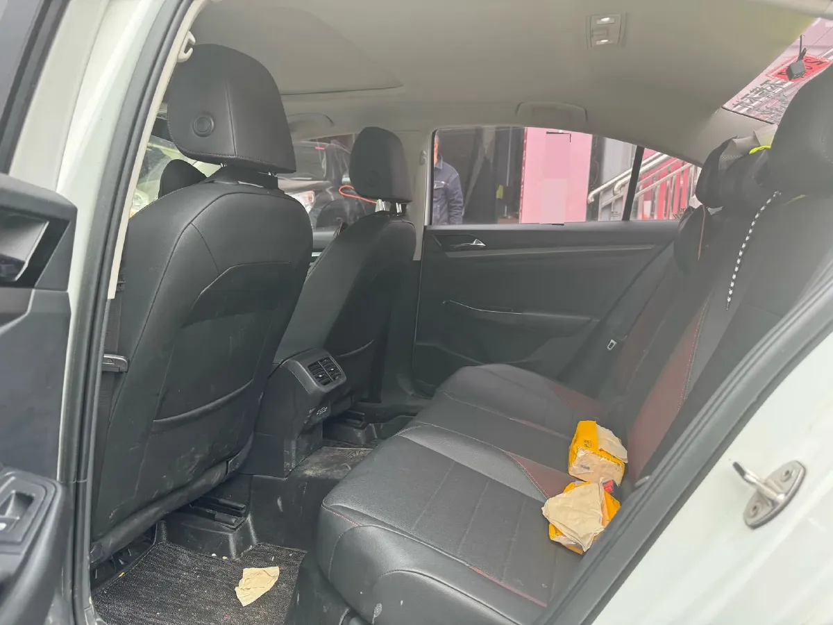 2019 MAXUS T70 2.0T 163HP L4 6AT,autocango,china used car exporter,china ev exporter,chinese used car exporter,chinese used ev exporter