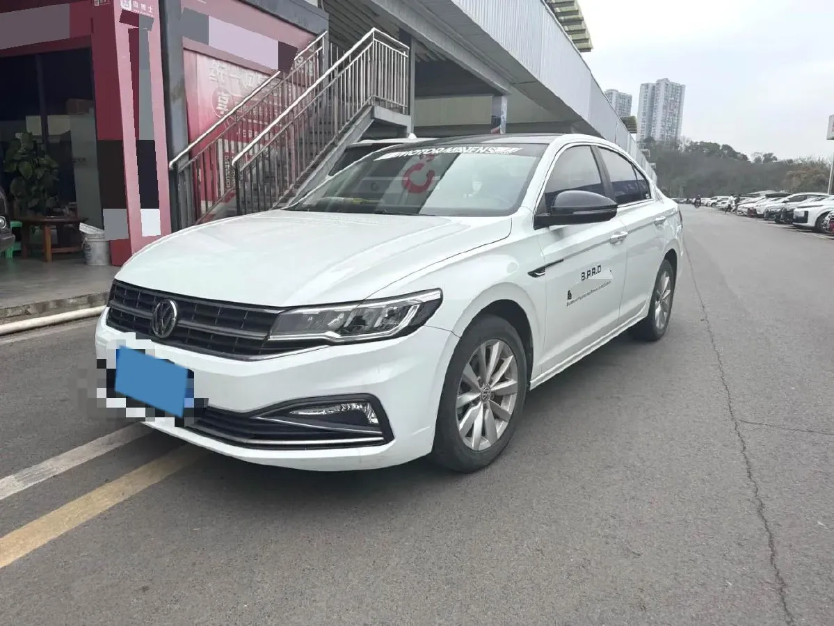 2019 MAXUS T70 2.0T 163HP L4 6AT,autocango,china used car exporter,china ev exporter,chinese used car exporter,chinese used ev exporter