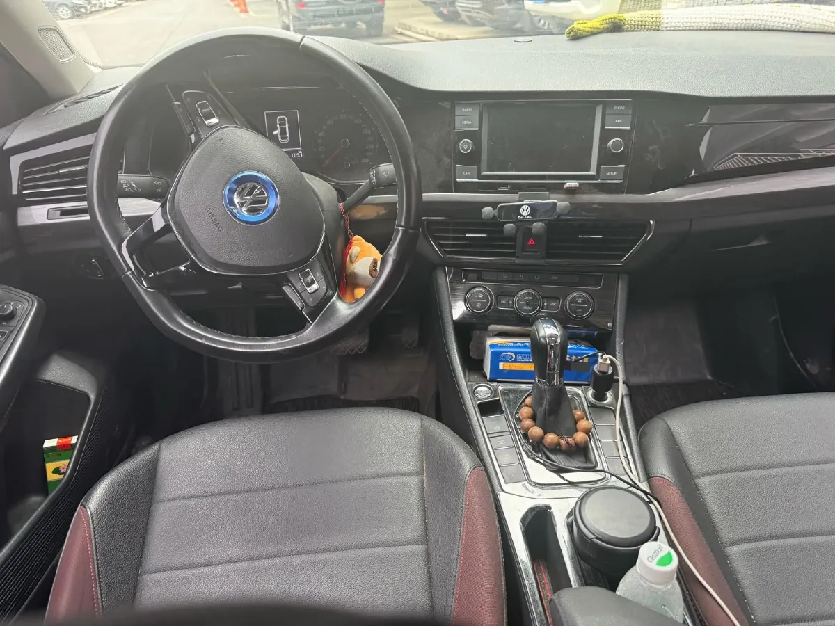 2019 MAXUS T70 2.0T 163HP L4 6AT,autocango,china used car exporter,china ev exporter,chinese used car exporter,chinese used ev exporter