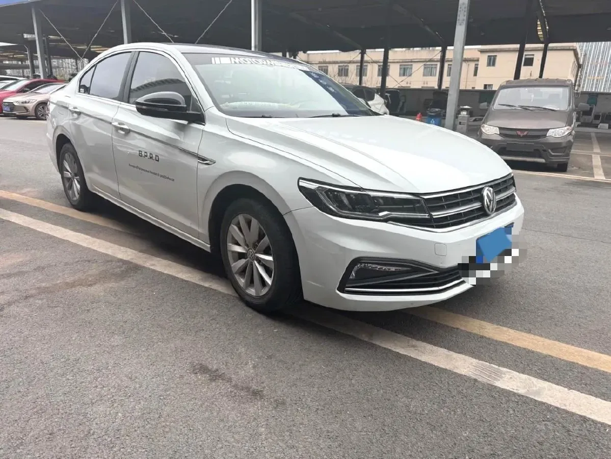 2019 MAXUS T70 2.0T 163HP L4 6AT,autocango,china used car exporter,china ev exporter,chinese used car exporter,chinese used ev exporter