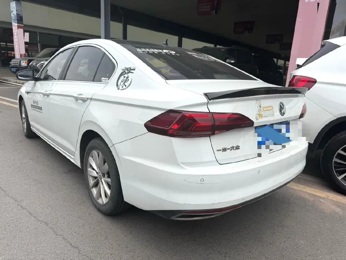 2019 MAXUS T70 2.0T 163HP L4 6AT,autocango,china used car exporter,china ev exporter,chinese used car exporter,chinese used ev exporter