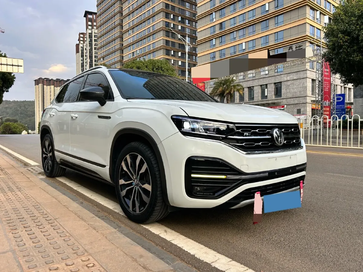 2019 Mercedes-Benz GLA Class 1.6T 156HP L4 7DCT,autocango,china used car exporter,china ev exporter,chinese used car exporter,chinese used ev exporter