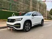 2019 MERCEDES-BENZ GLA CLASS,autocango,china used car exporter,china ev exporter,chinese used car exporter,chinese used ev exporter