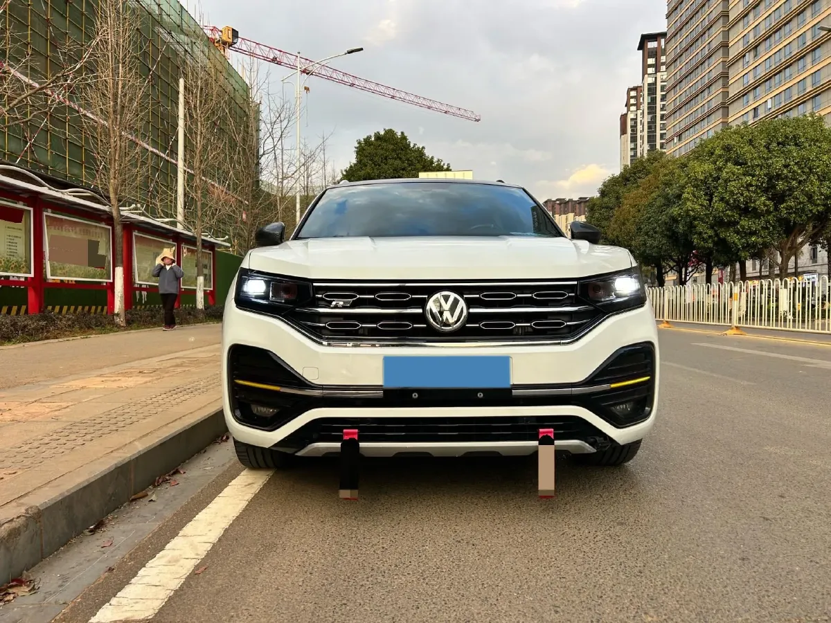 2019 Mercedes-Benz GLA Class 1.6T 156HP L4 7DCT,autocango,china used car exporter,china ev exporter,chinese used car exporter,chinese used ev exporter