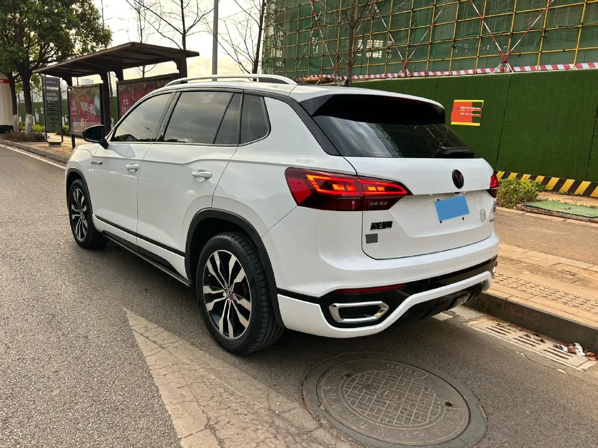 2019 Mercedes-Benz GLA Class 1.6T 156HP L4 7DCT,autocango,china used car exporter,china ev exporter,chinese used car exporter,chinese used ev exporter