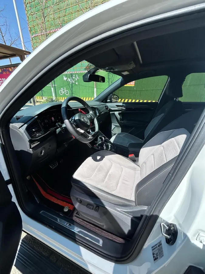 2019 Mercedes-Benz GLA Class 1.6T 156HP L4 7DCT,autocango,china used car exporter,china ev exporter,chinese used car exporter,chinese used ev exporter