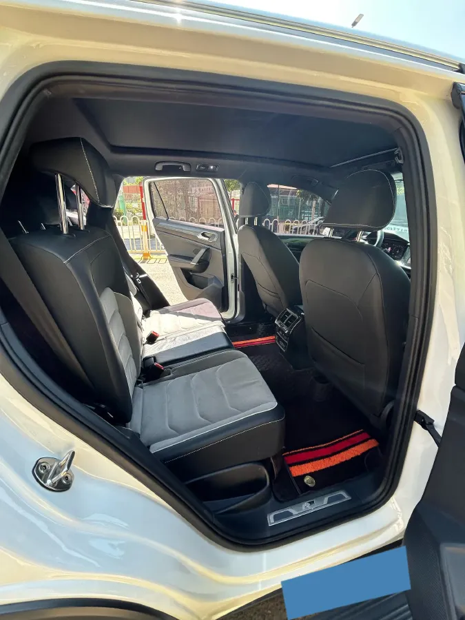 2019 Mercedes-Benz GLA Class 1.6T 156HP L4 7DCT,autocango,china used car exporter,china ev exporter,chinese used car exporter,chinese used ev exporter