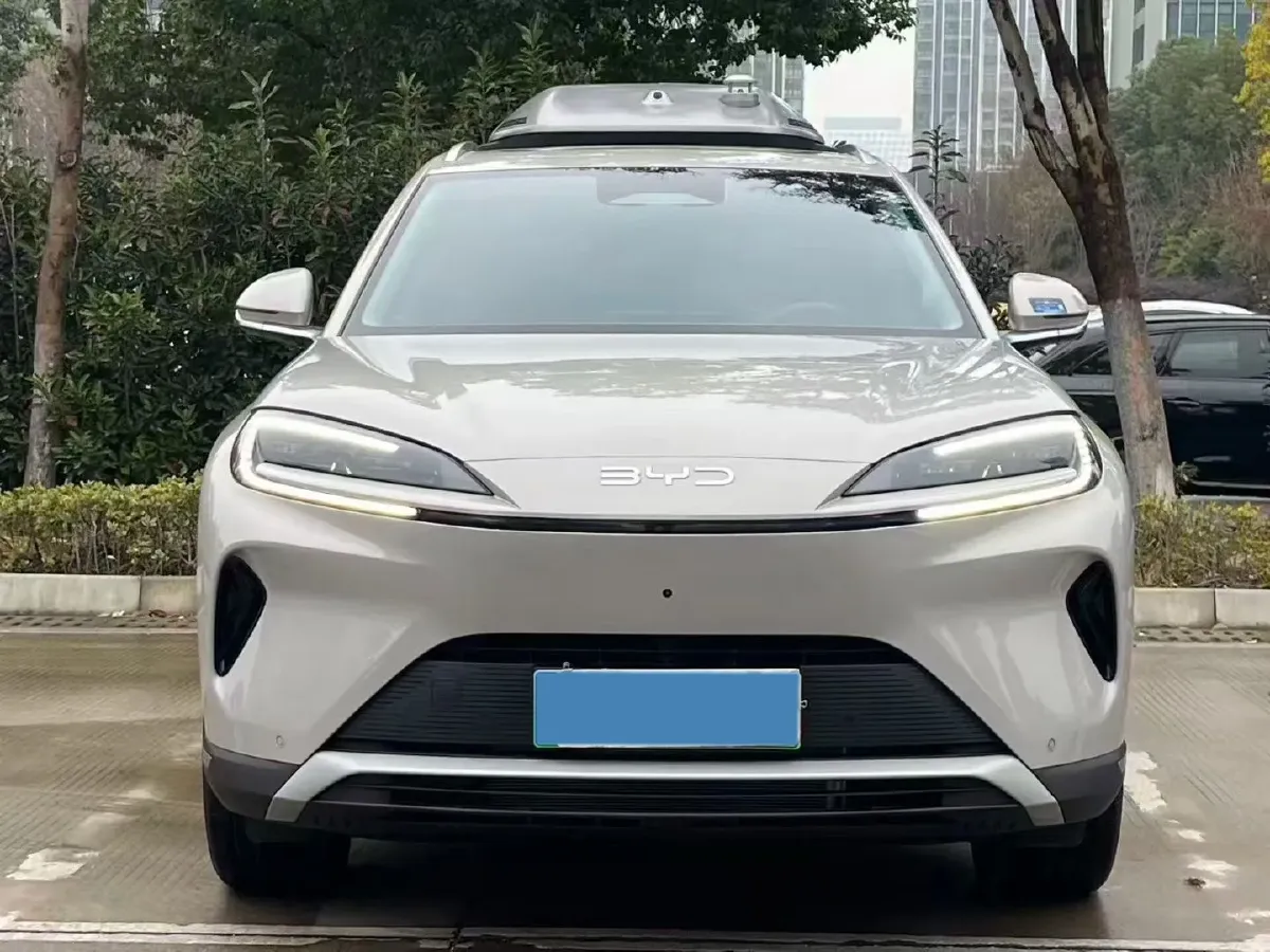 2025 BYD Sea Lion 07 DM-i 1.5T 156HP L4 E-CVT PHEV,autocango,china used car exporter,china ev exporter,chinese used car exporter,chinese used ev exporter