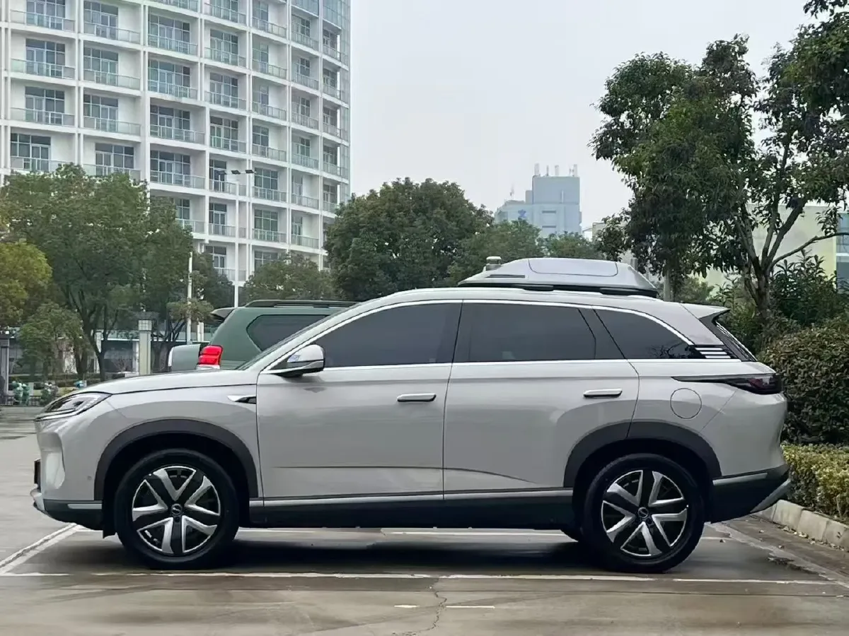 2025 BYD Sea Lion 07 DM-i 1.5T 156HP L4 E-CVT PHEV,autocango,china used car exporter,china ev exporter,chinese used car exporter,chinese used ev exporter