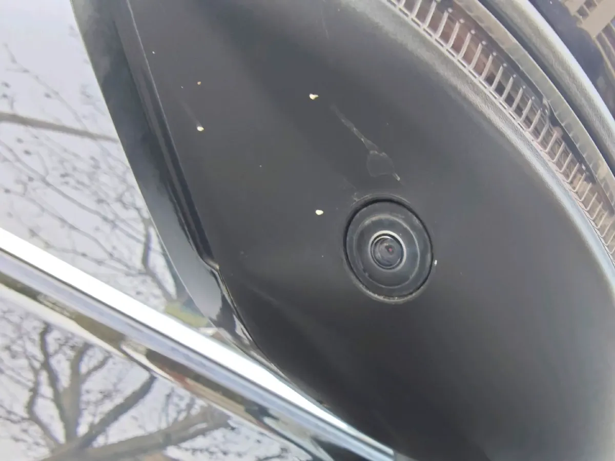 2025 Audi A6L 2.0T 245HP L4 7DCT,autocango,china used car exporter,china ev exporter,chinese used car exporter,chinese used ev exporter