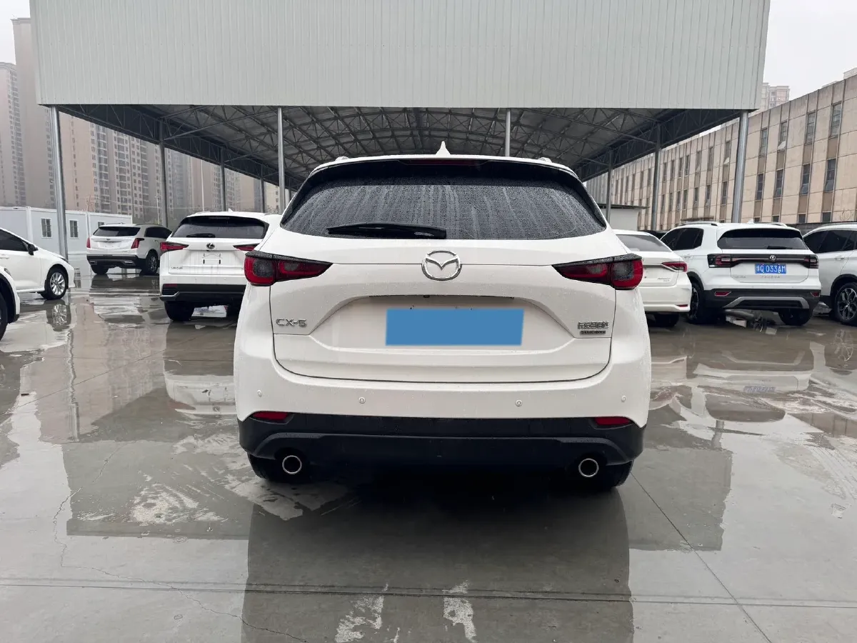 2021 Mazda CX-5 2.0L 155HP L4 6AT,autocango,china used car exporter,china ev exporter,chinese used car exporter,chinese used ev exporter
