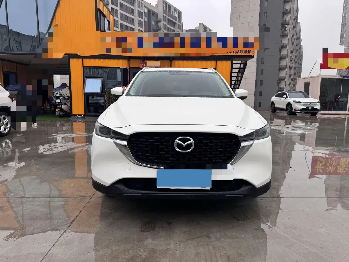 2021 Mazda CX-5 2.0L 155HP L4 6AT,autocango,china used car exporter,china ev exporter,chinese used car exporter,chinese used ev exporter