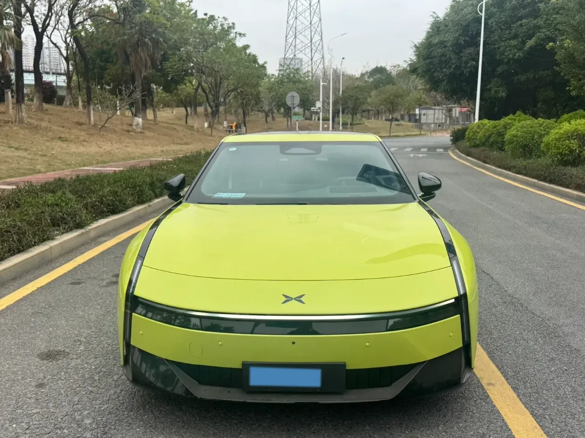2025 Xpeng P7 BEV,autocango,china used car exporter,china ev exporter,chinese used car exporter,chinese used ev exporter