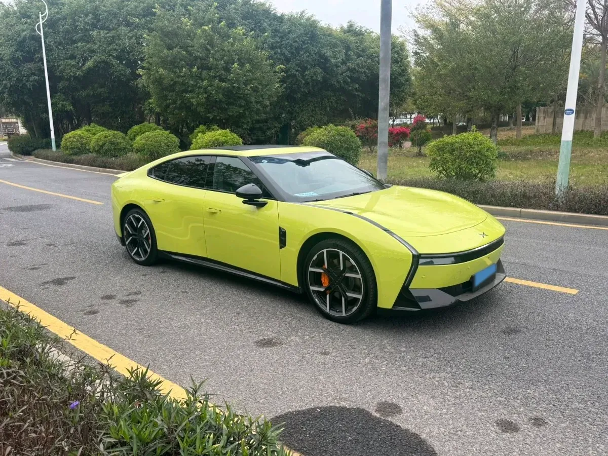 2025 Xpeng P7 BEV,autocango,china used car exporter,china ev exporter,chinese used car exporter,chinese used ev exporter