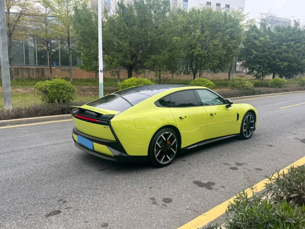 2025 Xpeng P7 BEV,autocango,china used car exporter,china ev exporter,chinese used car exporter,chinese used ev exporter