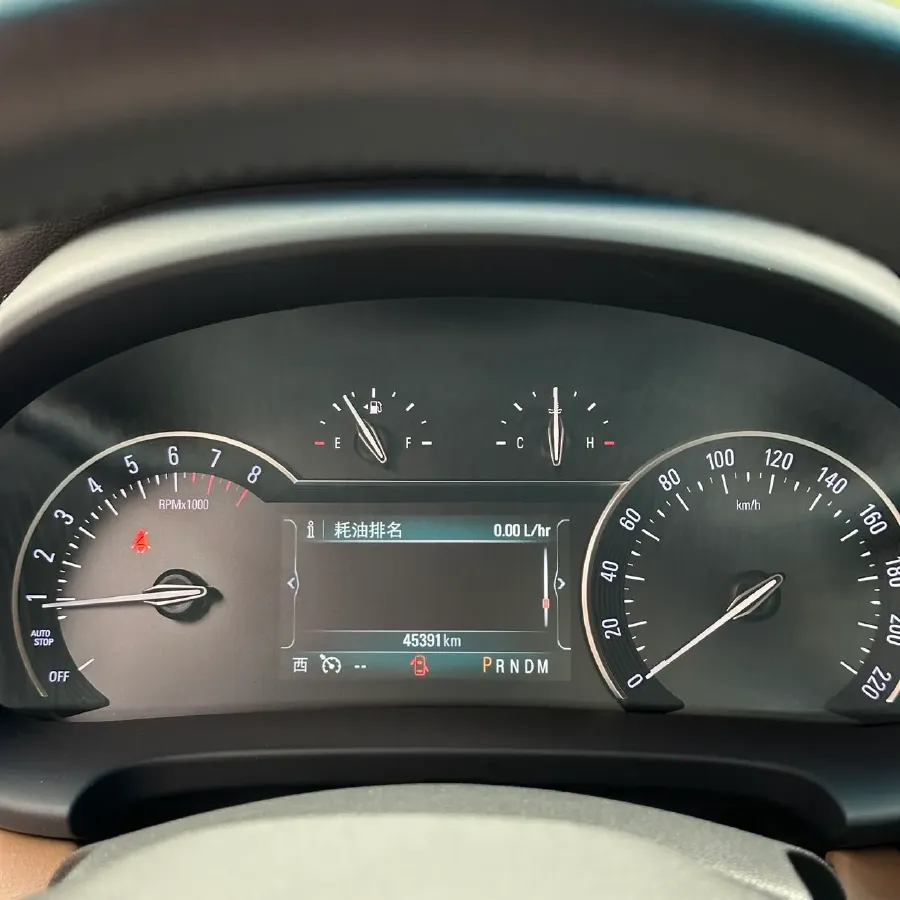 2018 Buick GL8 2.0T 260HP L4 6AT,autocango,china used car exporter,china ev exporter,chinese used car exporter,chinese used ev exporter