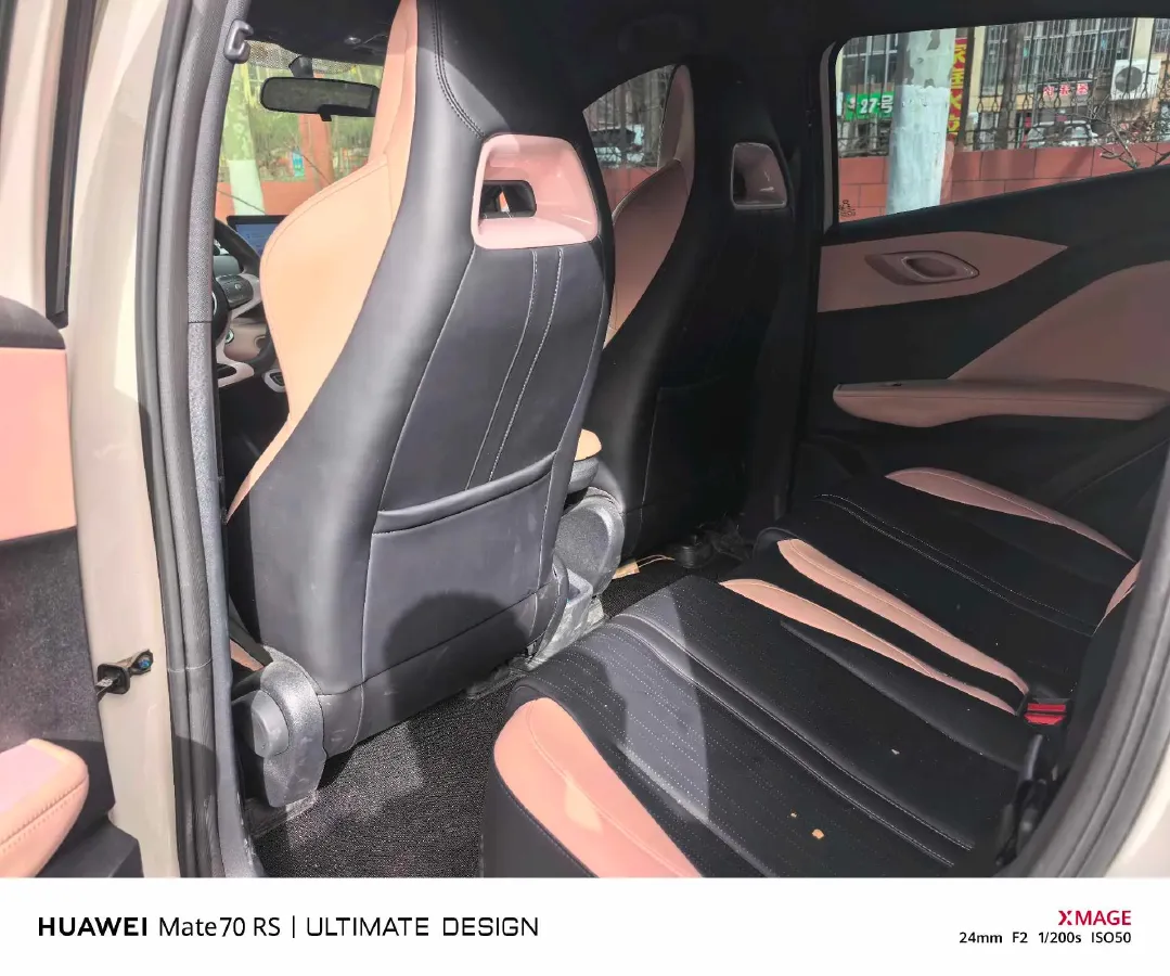 2024 BYD Seagull BEV 30.08KWH,autocango,china used car exporter,china ev exporter,chinese used car exporter,chinese used ev exporter