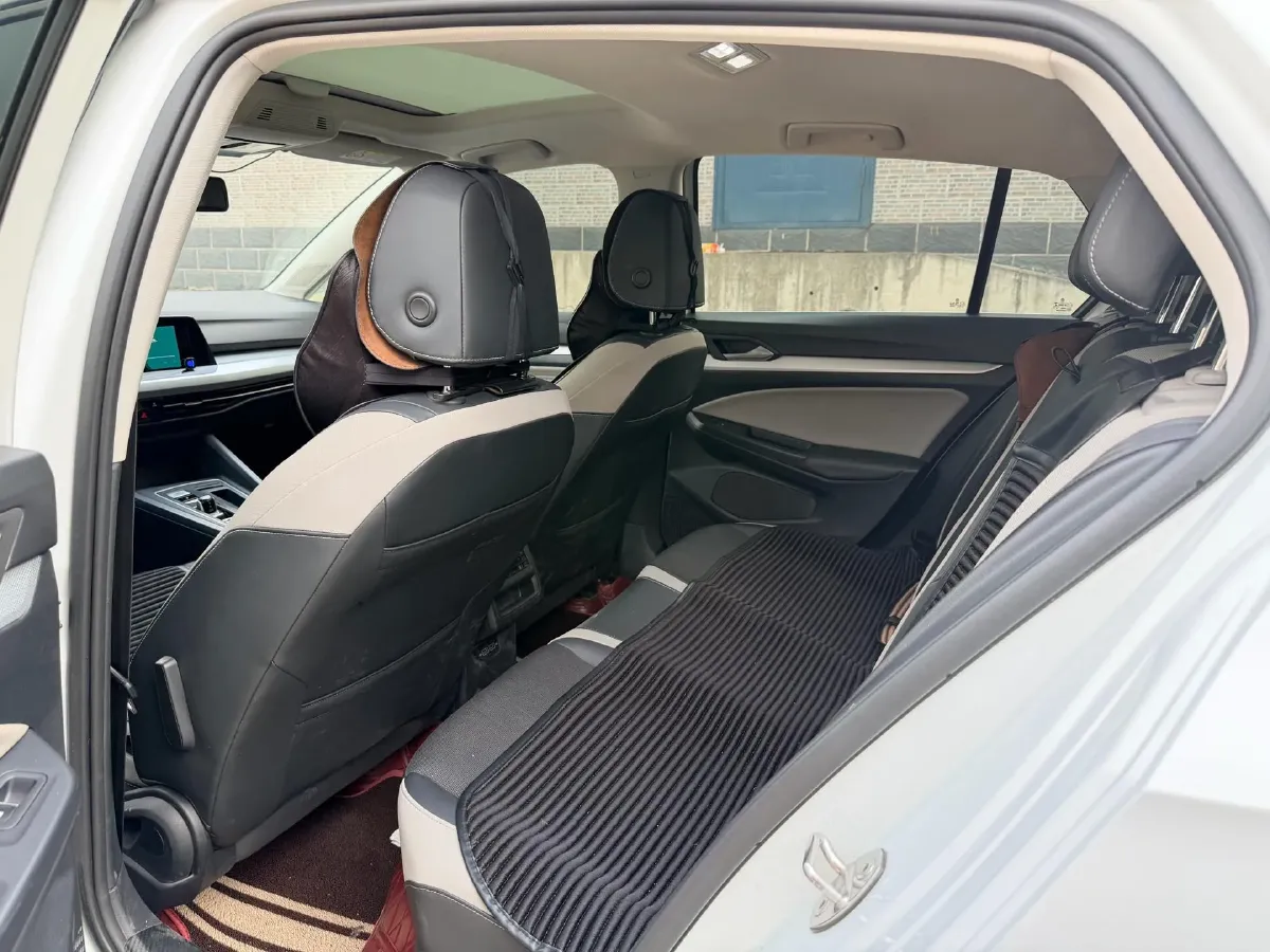 2021 Volkswagen Golf 1.4T 150HP L4 7DCT,autocango,china used car exporter,china ev exporter,chinese used car exporter,chinese used ev exporter