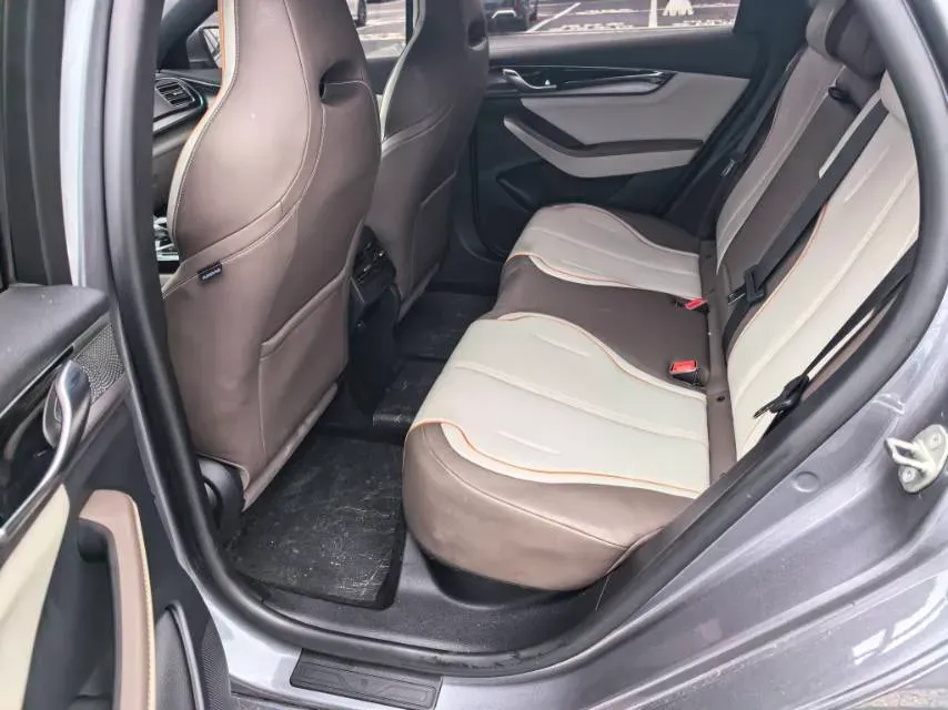 2023 BYD Qin Plus BEV 57.6KWH,autocango,china used car exporter,china ev exporter,chinese used car exporter,chinese used ev exporter