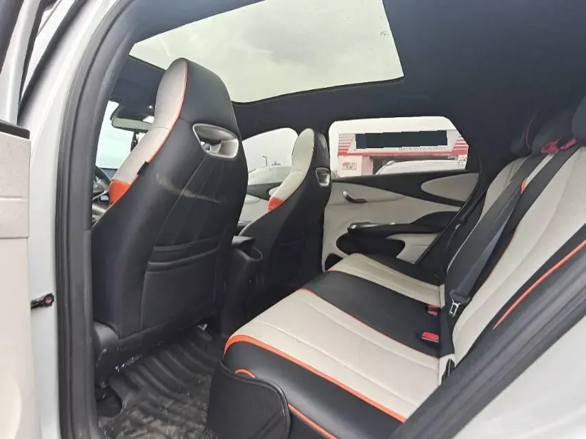 2021 BYD Yuan Pro BEV 50.1KWH,autocango,china used car exporter,china ev exporter,chinese used car exporter,chinese used ev exporter