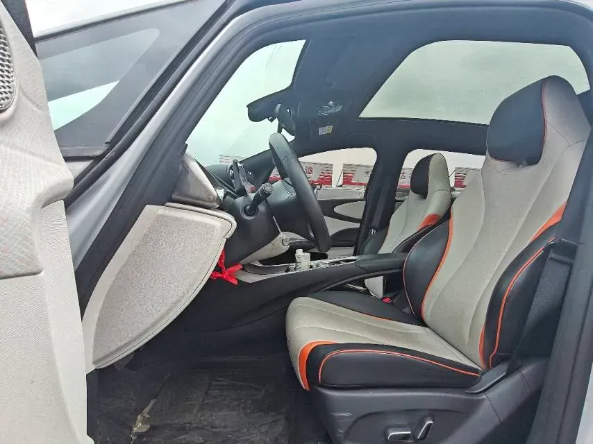 2021 BYD Yuan Pro BEV 50.1KWH,autocango,china used car exporter,china ev exporter,chinese used car exporter,chinese used ev exporter