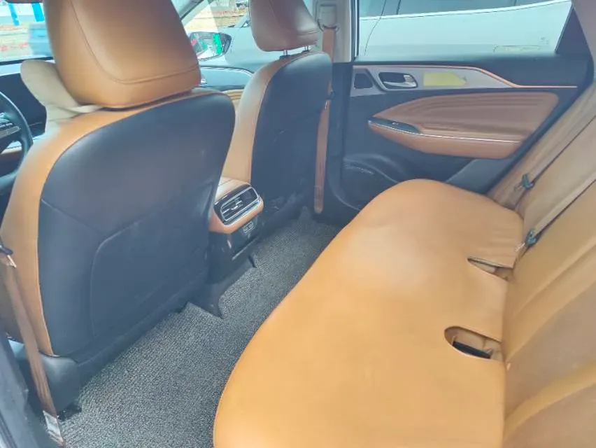 2020 Aion S BEV,autocango,china used car exporter,china ev exporter,chinese used car exporter,chinese used ev exporter