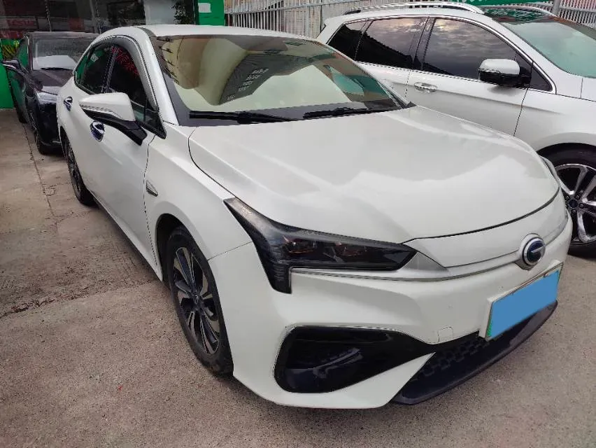 2020 Aion S BEV,autocango,china used car exporter,china ev exporter,chinese used car exporter,chinese used ev exporter