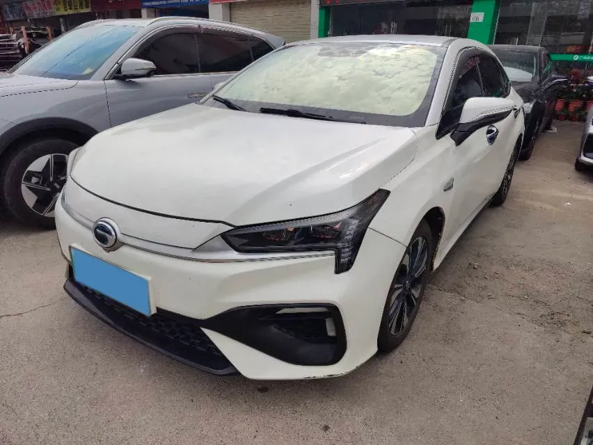 2020 Aion S BEV,autocango,china used car exporter,china ev exporter,chinese used car exporter,chinese used ev exporter