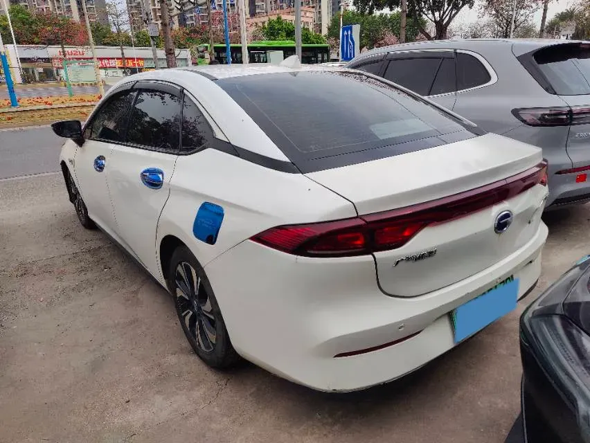 2020 Aion S BEV,autocango,china used car exporter,china ev exporter,chinese used car exporter,chinese used ev exporter