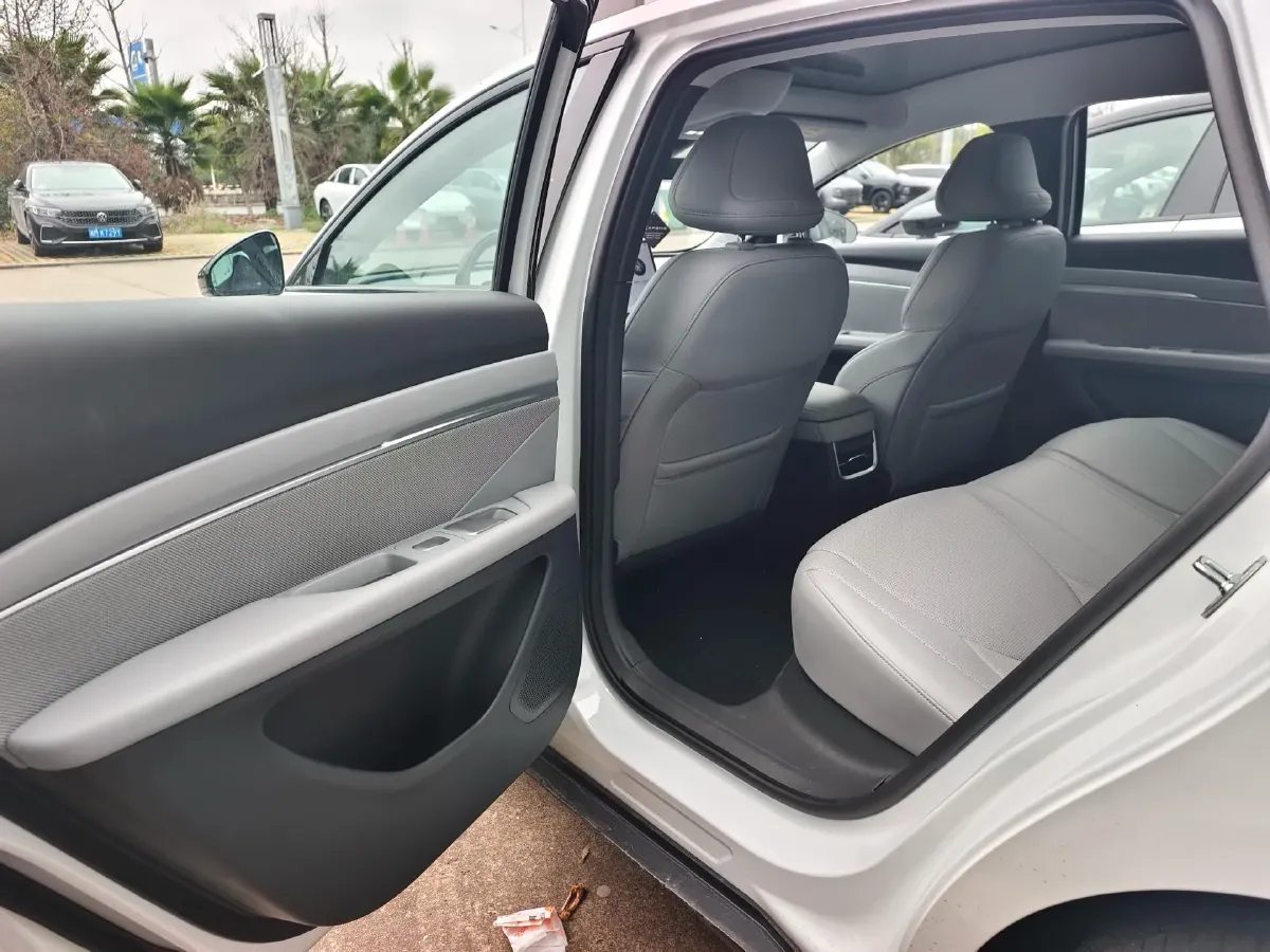 2025 Xpeng MONA M03 BEV,autocango,china used car exporter,china ev exporter,chinese used car exporter,chinese used ev exporter