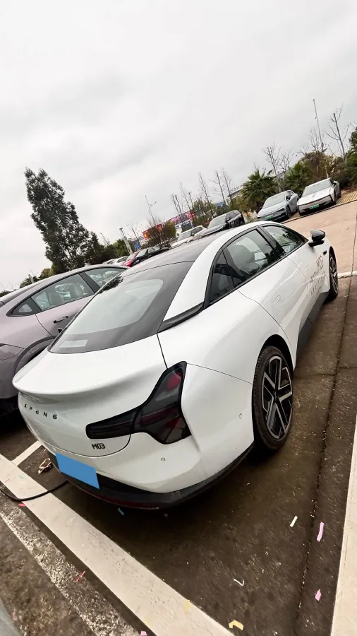 2025 Xpeng MONA M03 BEV,autocango,china used car exporter,china ev exporter,chinese used car exporter,chinese used ev exporter