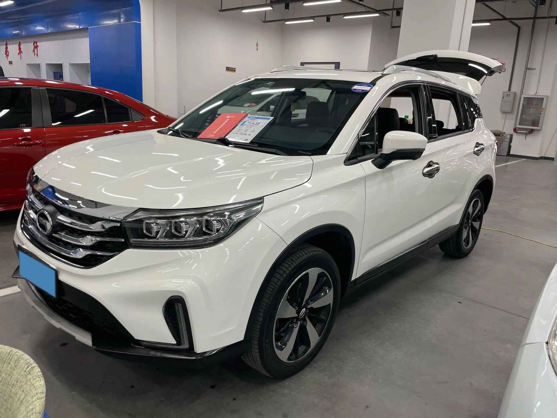 autocango,china used car exporter,china ev exporter,chinese used car exporter,chinese used ev exporter