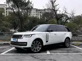 2025 LAND ROVER RANGE ROVER,autocango,china used car exporter,china ev exporter,chinese used car exporter,chinese used ev exporter