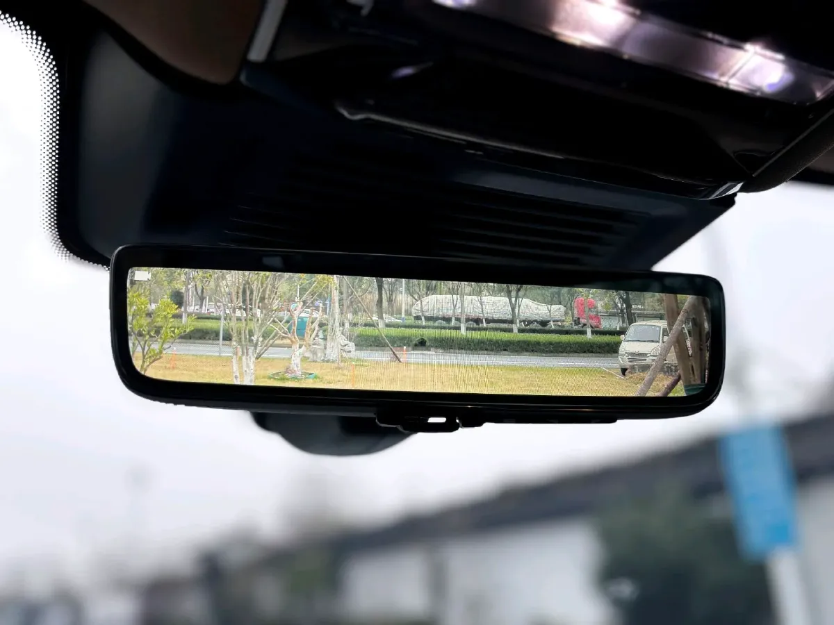 2025 Land Rover Range Rover 3.0T 400HP L6 8AT,autocango,china used car exporter,china ev exporter,chinese used car exporter,chinese used ev exporter