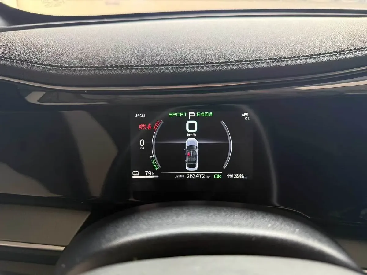 2021 DongFeng FuKang e Elysee BEV 30.7KWH,autocango,china used car exporter,china ev exporter,chinese used car exporter,chinese used ev exporter