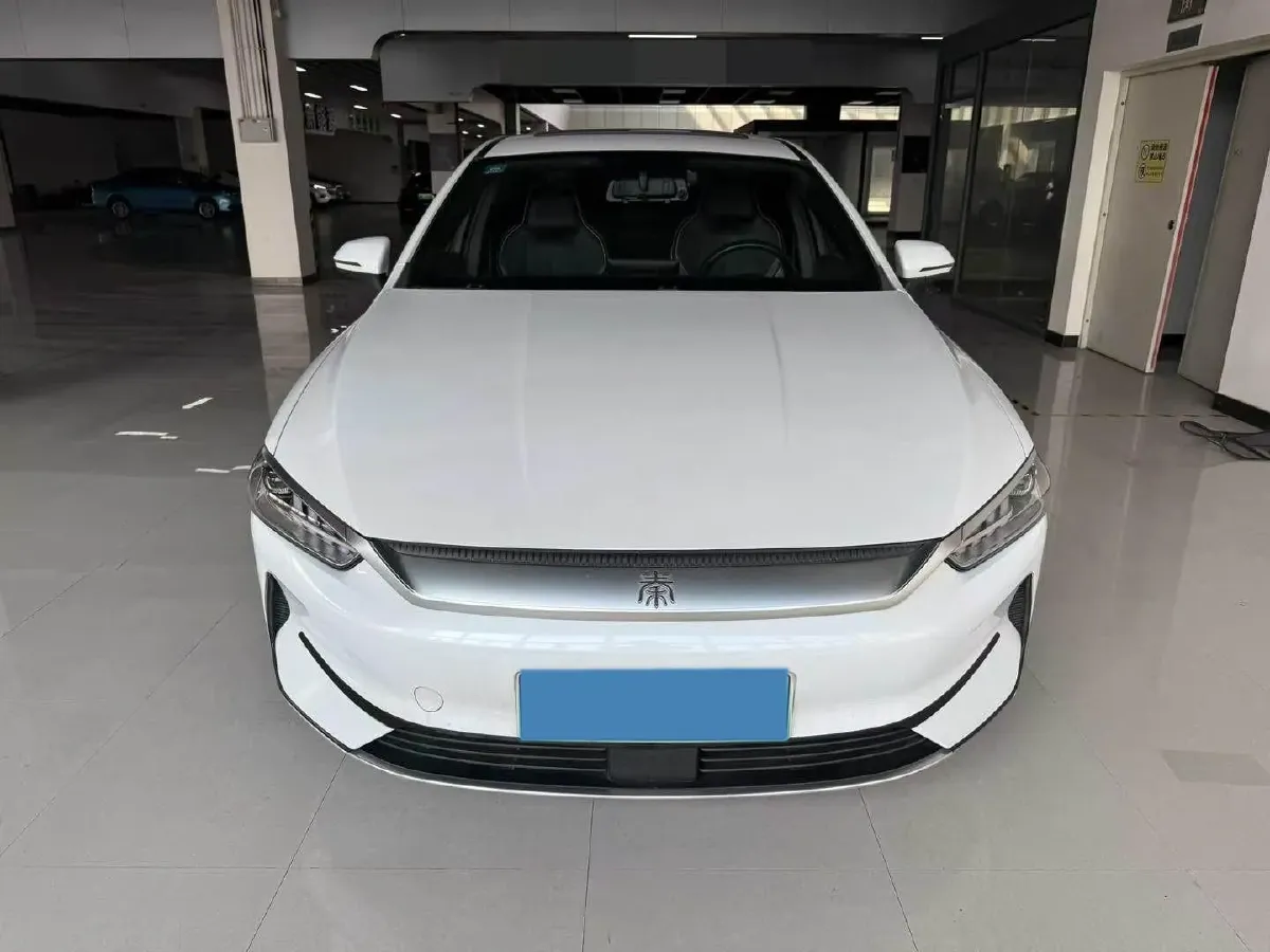 2021 DongFeng FuKang e Elysee BEV 30.7KWH,autocango,china used car exporter,china ev exporter,chinese used car exporter,chinese used ev exporter