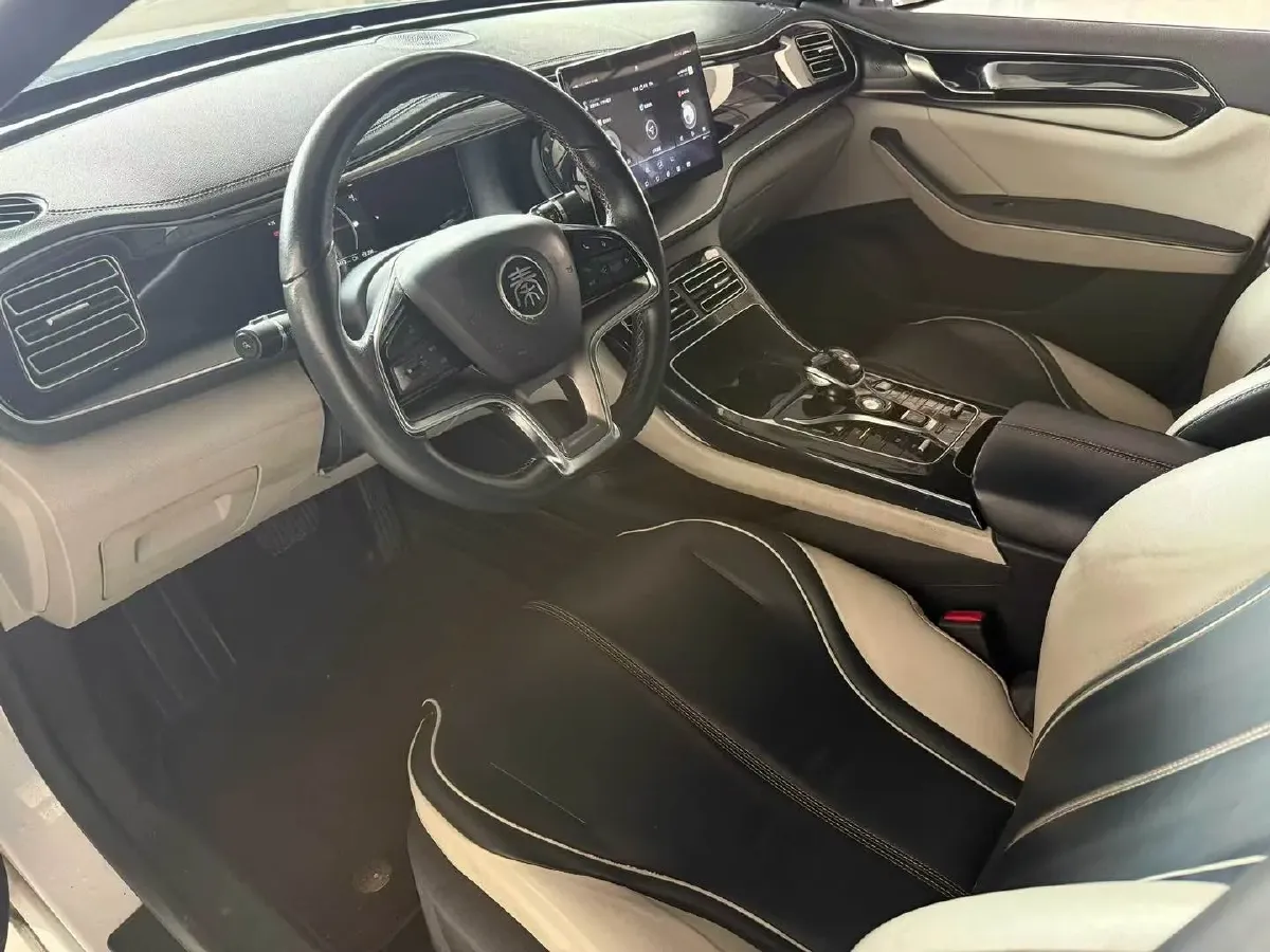 2021 DongFeng FuKang e Elysee BEV 30.7KWH,autocango,china used car exporter,china ev exporter,chinese used car exporter,chinese used ev exporter