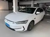 2021 DONGFENG FUKANG E ELYSEE,autocango,china used car exporter,china ev exporter,chinese used car exporter,chinese used ev exporter