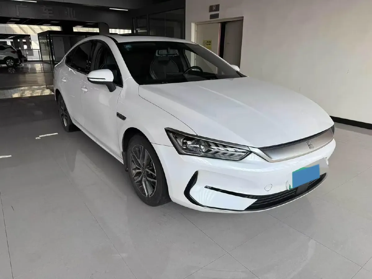 2021 DongFeng FuKang e Elysee BEV 30.7KWH,autocango,china used car exporter,china ev exporter,chinese used car exporter,chinese used ev exporter