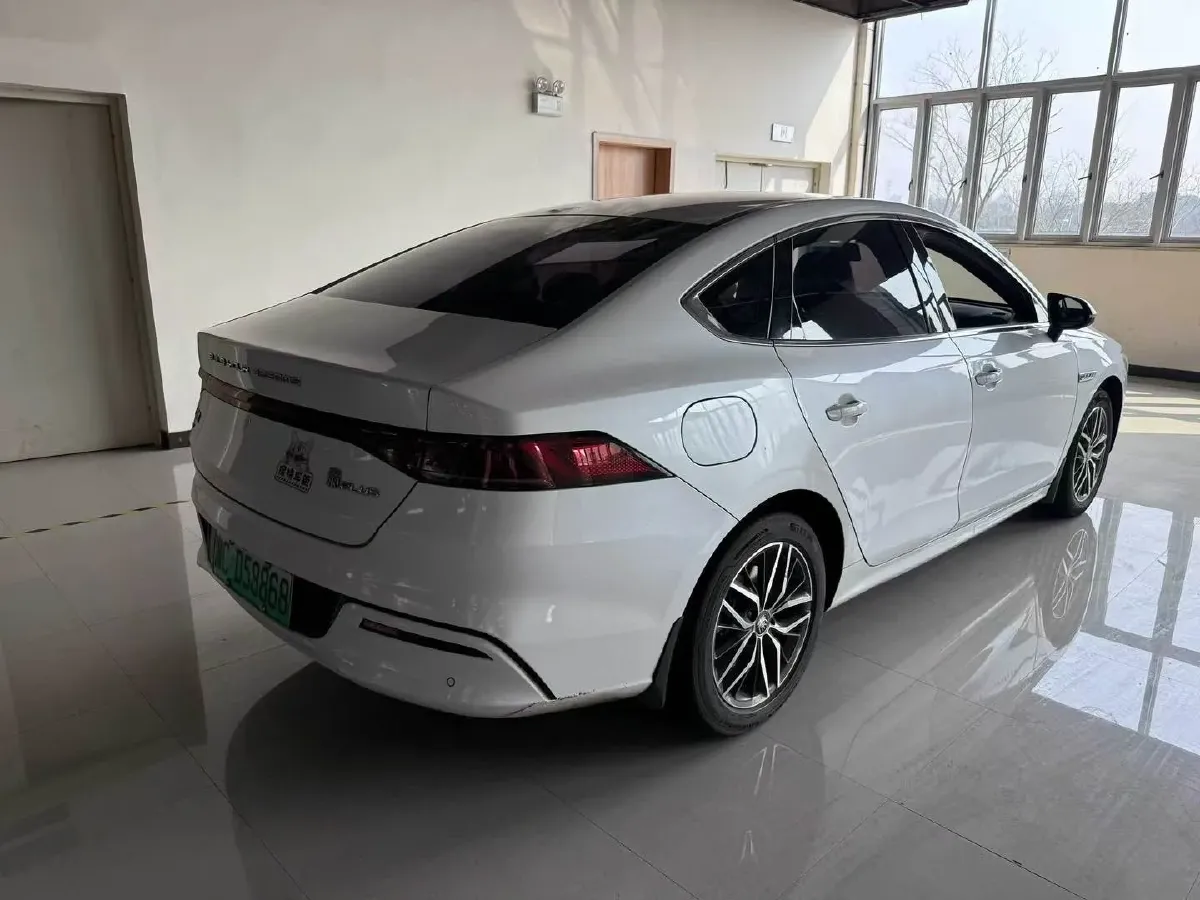 2021 DongFeng FuKang e Elysee BEV 30.7KWH,autocango,china used car exporter,china ev exporter,chinese used car exporter,chinese used ev exporter