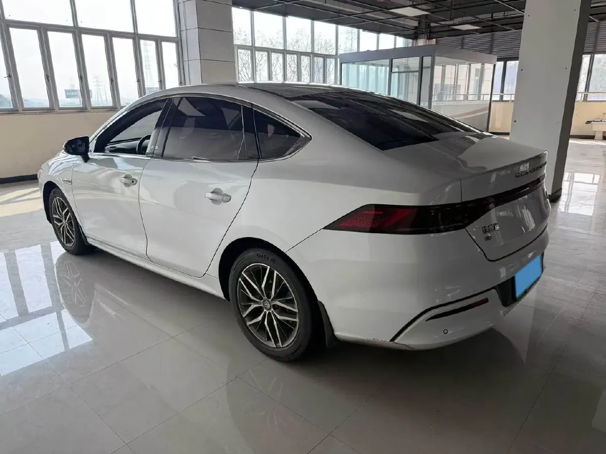 2021 DongFeng FuKang e Elysee BEV 30.7KWH,autocango,china used car exporter,china ev exporter,chinese used car exporter,chinese used ev exporter