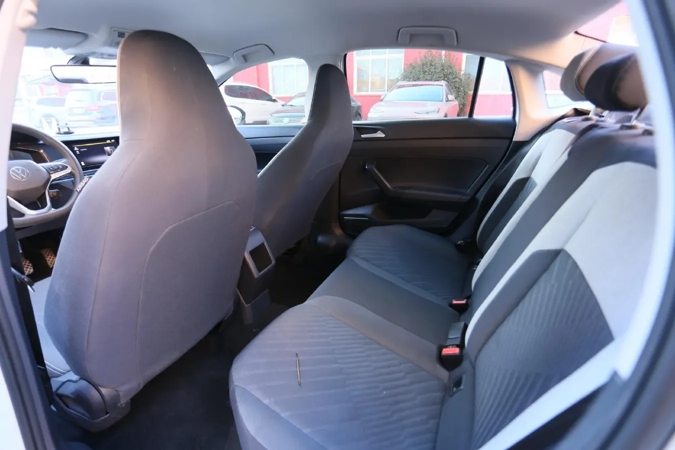 2023 Volkswagen Lavida 1.5L 110HP L4 6AT,autocango,china used car exporter,china ev exporter,chinese used car exporter,chinese used ev exporter