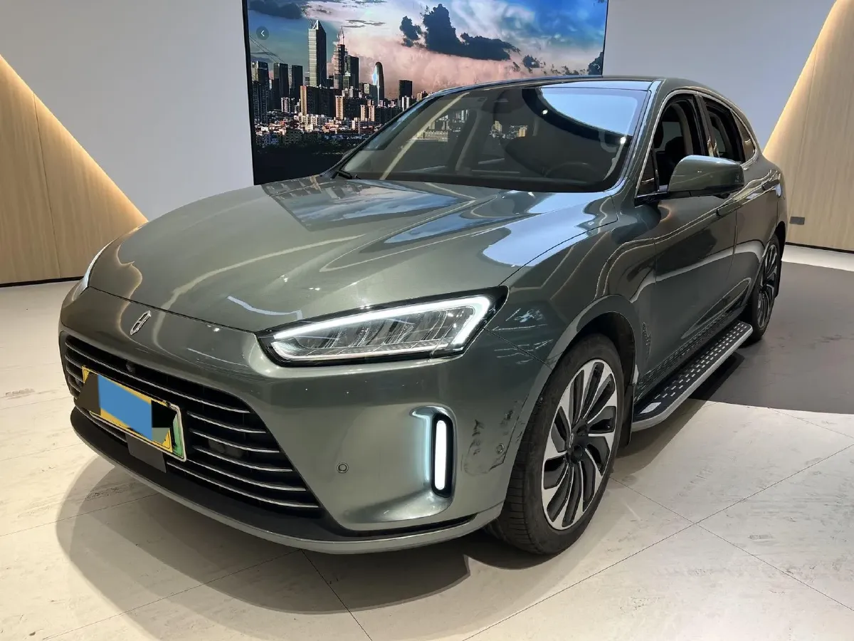 2022 AITO AITO M5 Range Extended 125HP REEV 40KWH,autocango,china used car exporter,china ev exporter,chinese used car exporter,chinese used ev exporter