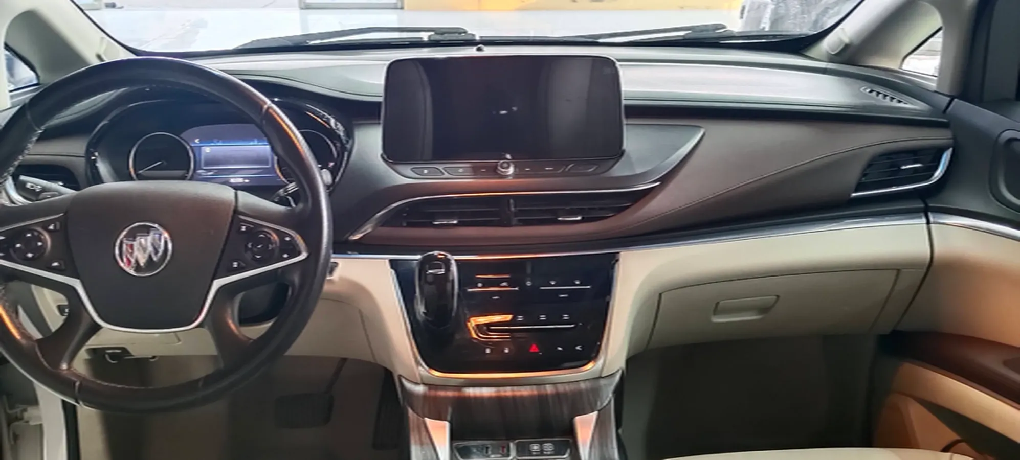 2021 Buick GL8 2.0T 237HP L4 9AT,autocango,china used car exporter,china ev exporter,chinese used car exporter,chinese used ev exporter