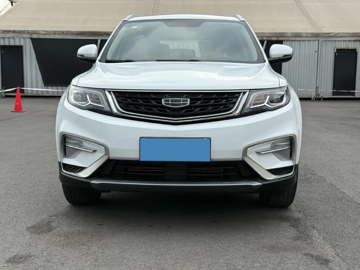 2021 Ford Escort 1.5L 122HP L3 6AT,autocango,china used car exporter,china ev exporter,chinese used car exporter,chinese used ev exporter