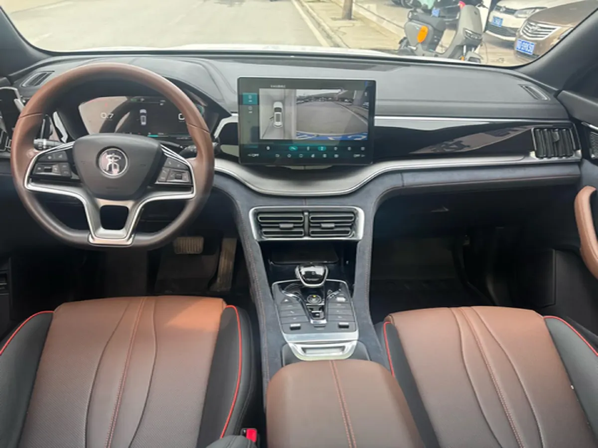 2020 BYD Song Plus 1.5T 185HP L4 7DCT,autocango,china used car exporter,china ev exporter,chinese used car exporter,chinese used ev exporter