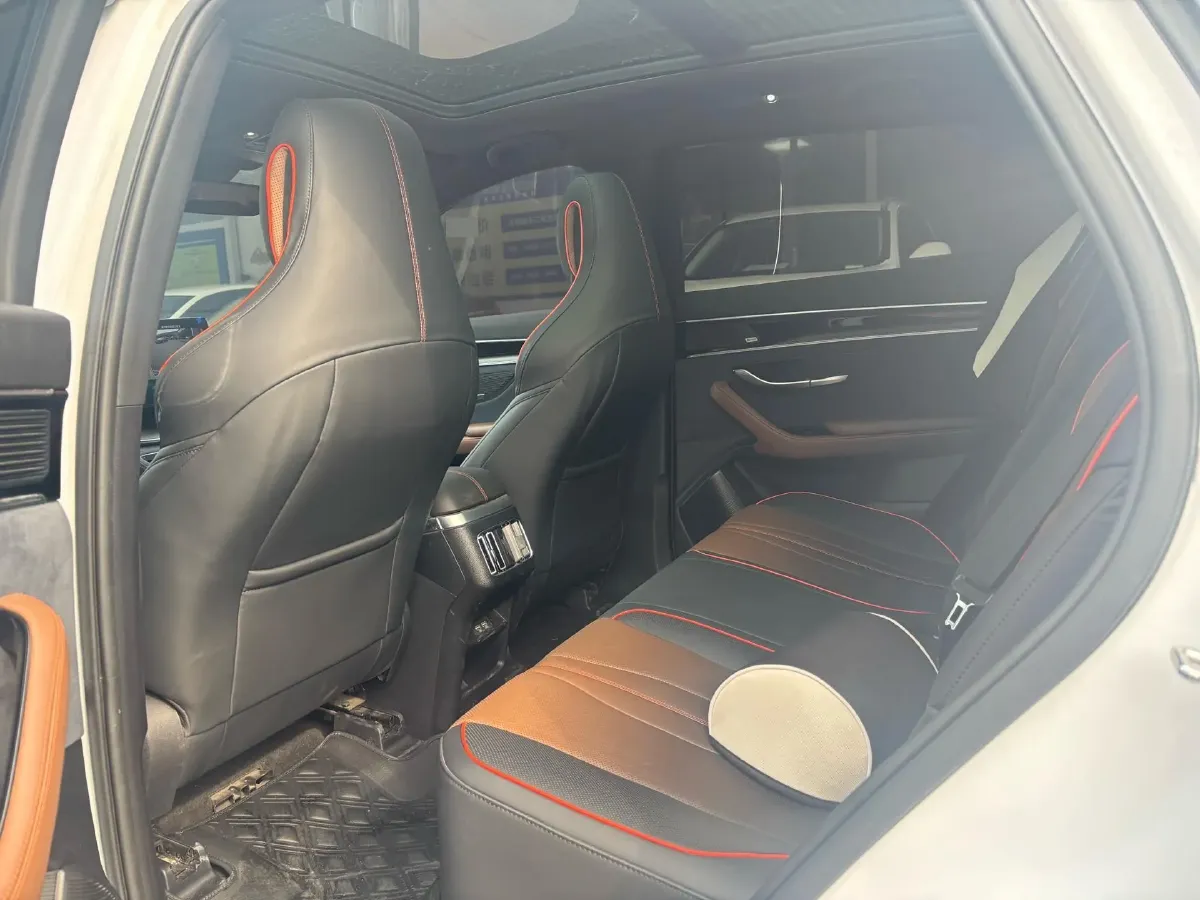 2020 BYD Song Plus 1.5T 185HP L4 7DCT,autocango,china used car exporter,china ev exporter,chinese used car exporter,chinese used ev exporter