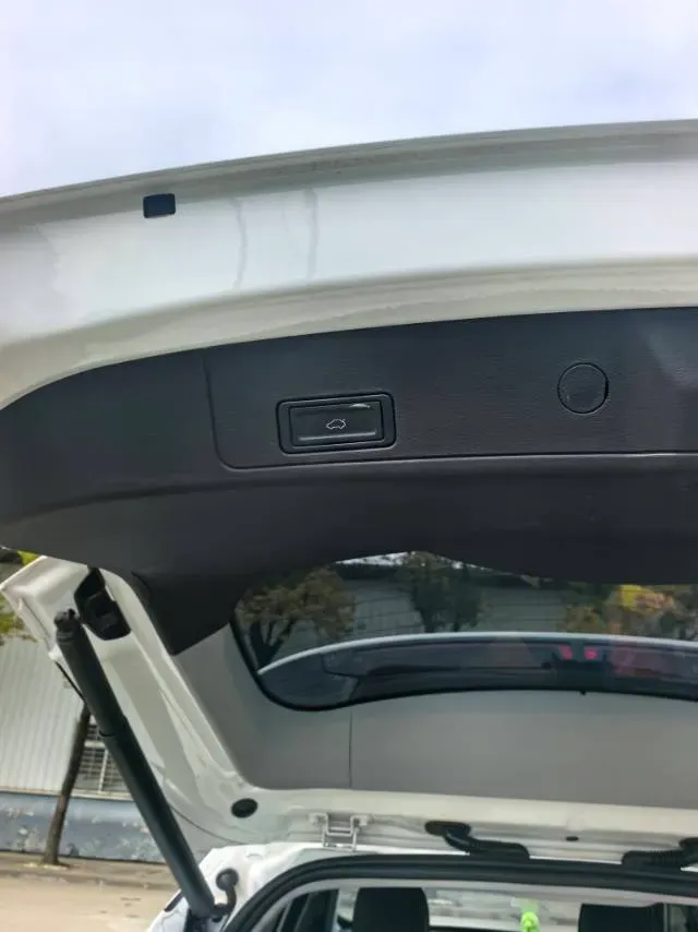 2024 Chery Tiggo 8 PRO 2.0T 254HP L4 7DCT,autocango,china used car exporter,china ev exporter,chinese used car exporter,chinese used ev exporter